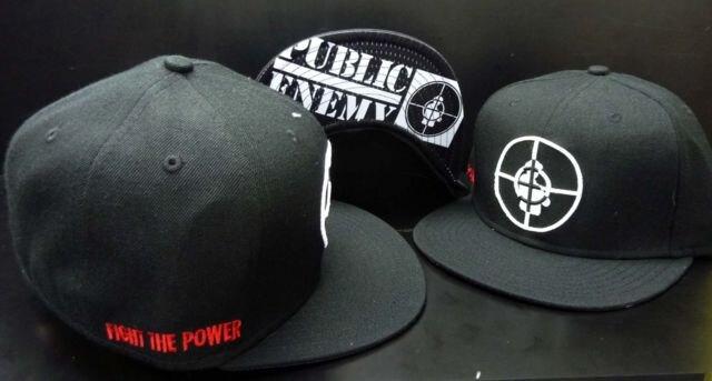 7 7/8 A! Vi OG BBOY qbvzbtPUBLIC ENEMY    jt@bV 