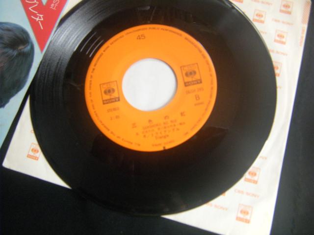 gCAO@gCAOEu^[@@C3  CD/DVD/rfI 