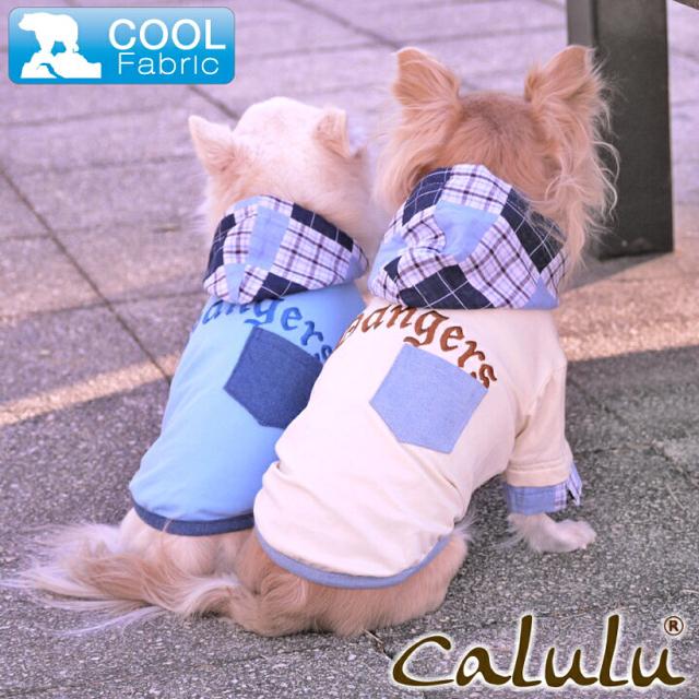 限定SALE●定価2,970円【新品未使用】フード付きチェックパーカー●水色ブルー●ペット服 犬服 < ペット/手芸/園芸  限定SALE●定価2,970円【新品未使用】フード付きチェックパーカー●水色ブルー●ペット服 犬服  < ペット/手芸/園芸の