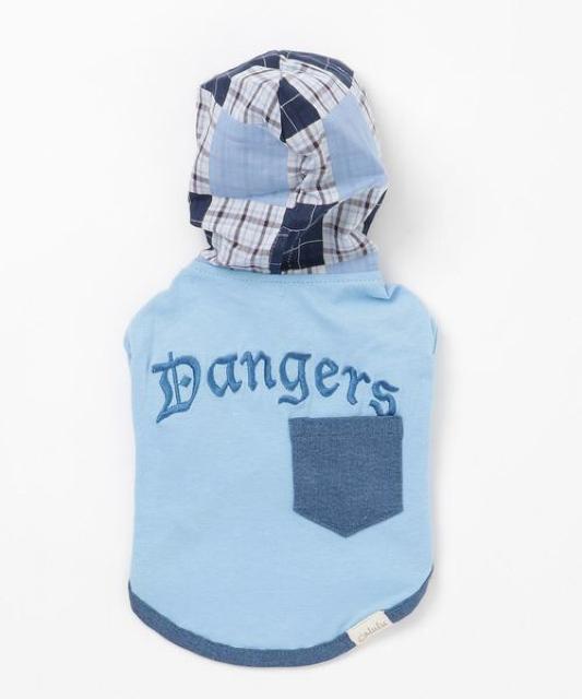 限定SALE●定価2,970円【新品未使用】フード付きチェックパーカー●水色ブルー●ペット服 犬服 < ペット/手芸/園芸  限定SALE●定価2,970円【新品未使用】フード付きチェックパーカー●水色ブルー●ペット服 犬服 < ペット/手芸/園芸の