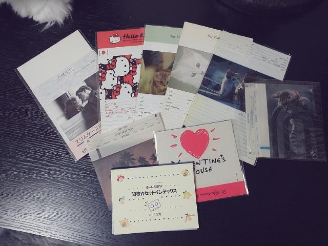 カセット インデックス まとめ売り < CD/DVD/ビデオ  カセット インデックス まとめ売り  < CD/DVD/ビデオの