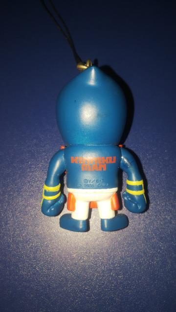 �L�����}���������� �� �A�j��/�R�~�b�N/�L�����N�^�[�� 