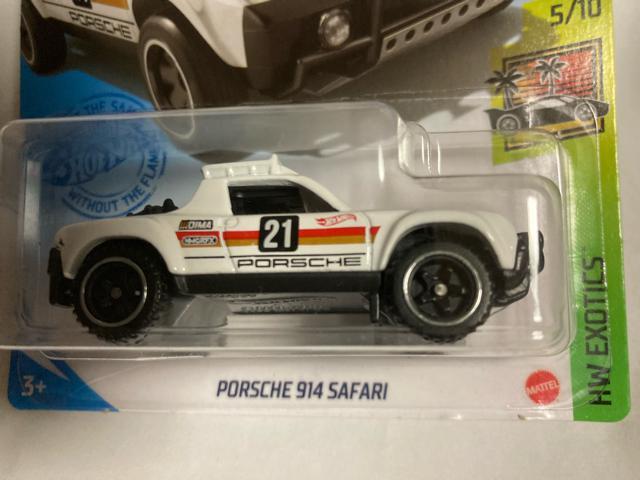 zbgEB[E|VF914Tt@ (oi)  zr[ 