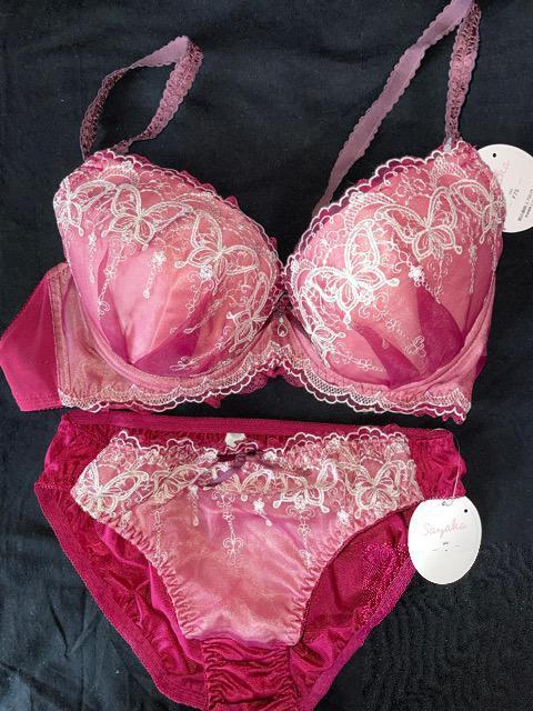 ��V�i��SHAKE BODY �p�s���� ���[�X�g�� ��l�� �u�����V���[�c�Z�b�g F75 L 