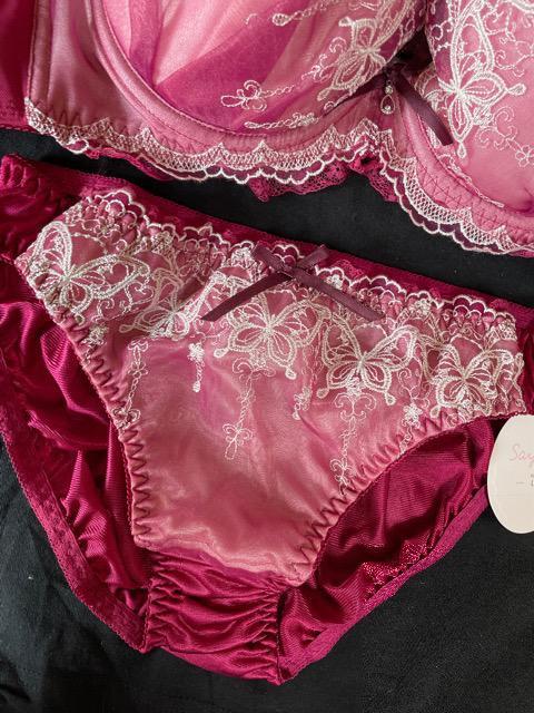 ��V�i��SHAKE BODY �p�s���� ���[�X�g�� ��l�� �u�����V���[�c�Z�b�g F75 L