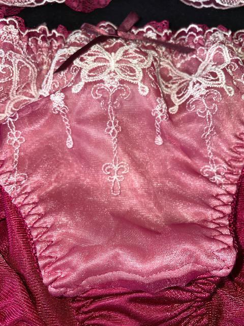 ��V�i��SHAKE BODY �p�s���� ���[�X�g�� ��l�� �u�����V���[�c�Z�b�g F75 L