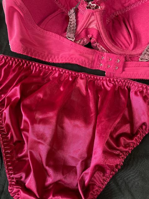 ��V�i��SHAKE BODY �p�s���� ���[�X�g�� ��l�� �u�����V���[�c�Z�b�g F75 L