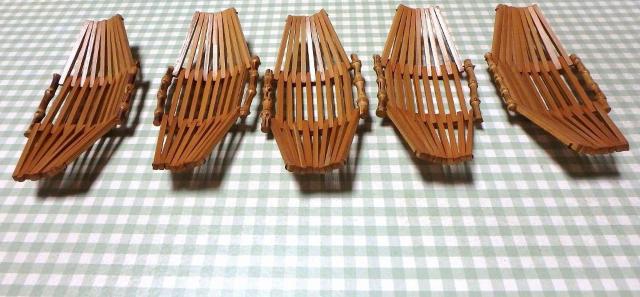 ◆おしぼり 皿 おしぼり置き おしぼり皿 中古品 < インテリア/ライフ  ◆おしぼり 皿 おしぼり置き おしぼり皿 中古品  < インテリア/ライフの