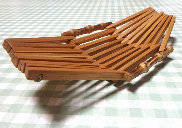 ◆おしぼり 皿 おしぼり置き おしぼり皿 中古品 < インテリア/ライフ  ◆おしぼり 皿 おしぼり置き おしぼり皿 中古品 < インテリア/ライフの