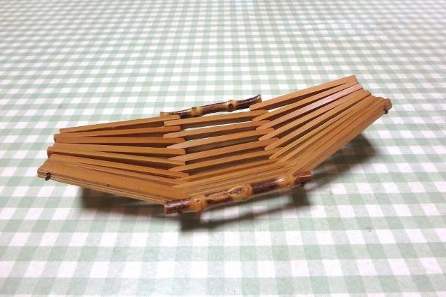 ◆おしぼり 皿 おしぼり置き おしぼり皿 中古品 < インテリア/ライフ  ◆おしぼり 皿 おしぼり置き おしぼり皿 中古品 < インテリア/ライフの