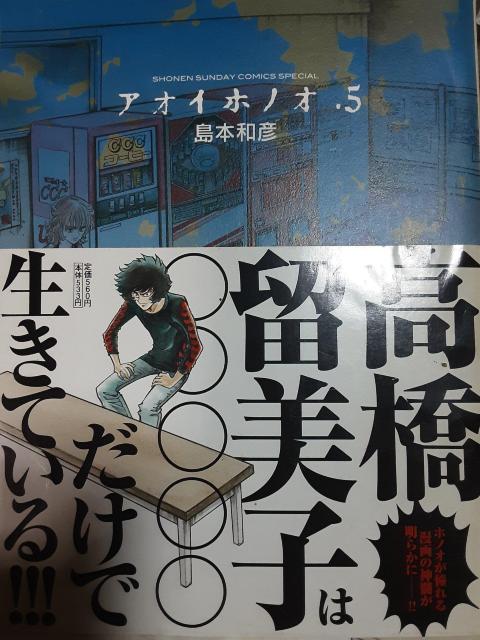 {aFuAICzmIvD`G4ZbgB   Aj/R~bN/LN^[ 