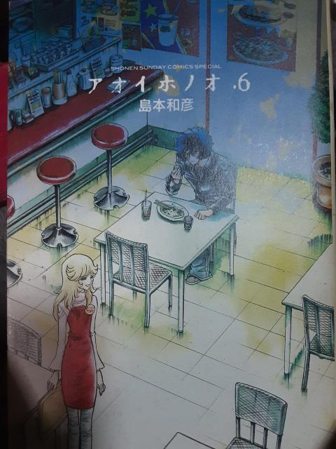 {aFuAICzmIvD`G4ZbgB  Aj/R~bN/LN^[ 