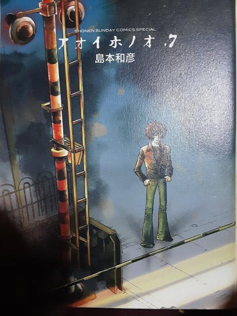 {aFuAICzmIvD`G4ZbgB  Aj/R~bN/LN^[ 