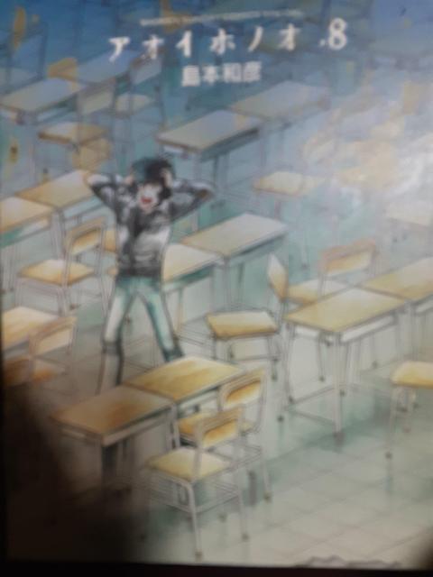 {aFuAICzmIvD`G4ZbgB  Aj/R~bN/LN^[ 