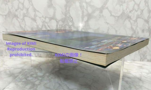 国立西洋美術館名作選 大型本 1989 国立西洋美術館 (編集) < 本/雑誌  国立西洋美術館名作選 大型本 1989 国立西洋美術館 (編集) < 本/雑誌の