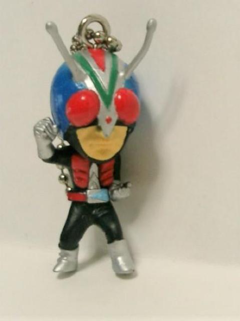 ʃC_[C_[} tBMA ANZT[}XRbg{[`F[t   Aj/R~bN/LN^[ 