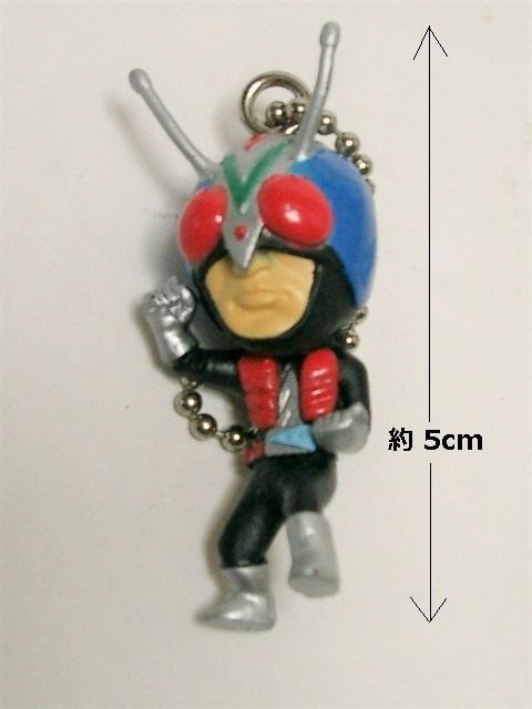 ʃC_[C_[} tBMA ANZT[}XRbg{[`F[t  Aj/R~bN/LN^[ 