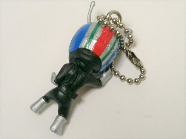 ʃC_[C_[} tBMA ANZT[}XRbg{[`F[t  Aj/R~bN/LN^[ 