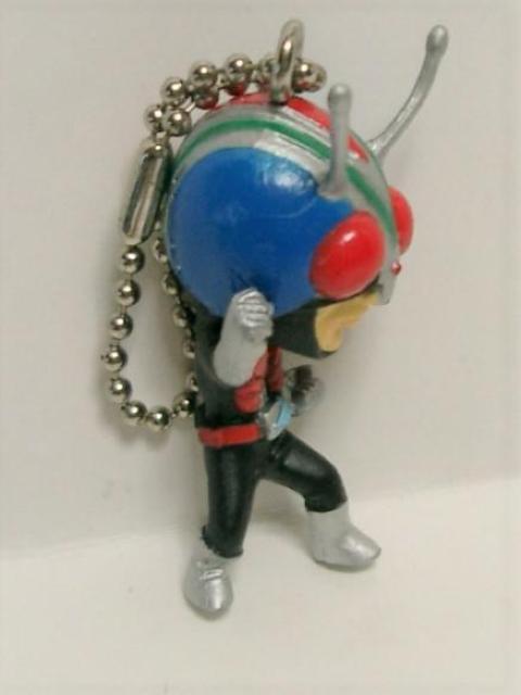 ʃC_[C_[} tBMA ANZT[}XRbg{[`F[t  Aj/R~bN/LN^[ 