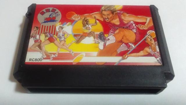 FC/y8{180~znCp[IsbN(alo[W)ᓽ炭炭zցy\tĝ݁zeς݁Di 