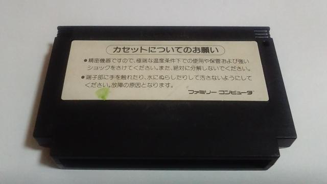 FC/y8{180~znCp[IsbN(alo[W)ᓽ炭炭zցy\tĝ݁zeς݁Di