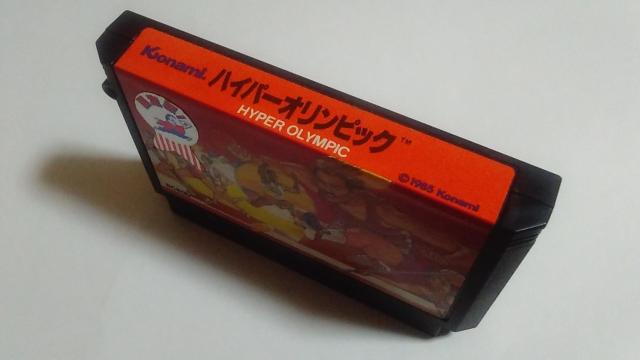 FC/y8{180~znCp[IsbN(alo[W)ᓽ炭炭zցy\tĝ݁zeς݁Di