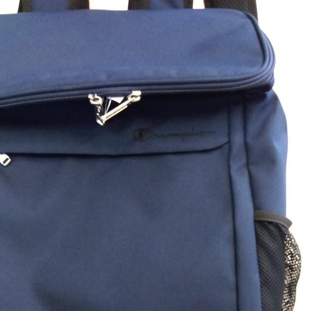 ☆chanpion☆リュック☆ < 女性ファッション  ☆chanpion☆リュック☆ < 女性ファッションの