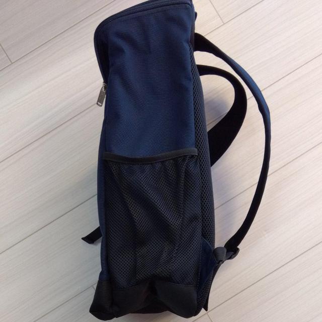 ☆chanpion☆リュック☆ < 女性ファッション  ☆chanpion☆リュック☆ < 女性ファッションの