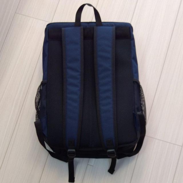 ☆chanpion☆リュック☆ < 女性ファッション  ☆chanpion☆リュック☆ < 女性ファッションの