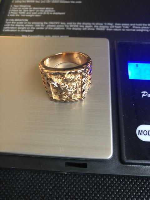 �V�i�@���������������@18k�C�G���[�S�[���hGP �^�J���@�����O�@�w�ց@�T�C�Y15��  �� �j���A�N�Z�T���[/���v�� 