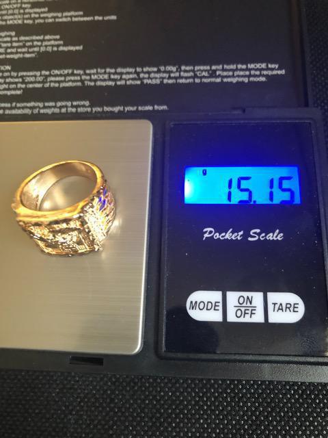 �V�i�@���������������@18k�C�G���[�S�[���hGP �^�J���@�����O�@�w�ց@�T�C�Y15�� �� �j���A�N�Z�T���[/���v�� 