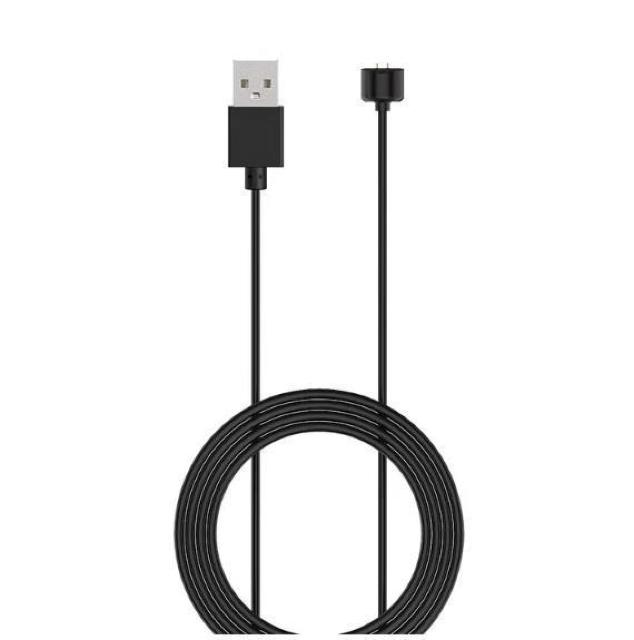Xiaomi Smart  Band 7 6 5 Cable スマートウォッチ 充電器 充電 1m USB ケーブル < 家電/AV  Xiaomi Smart  Band 7 6 5 Cable スマートウォッチ 充電器 充電 1m USB ケーブル < 家電/AVの