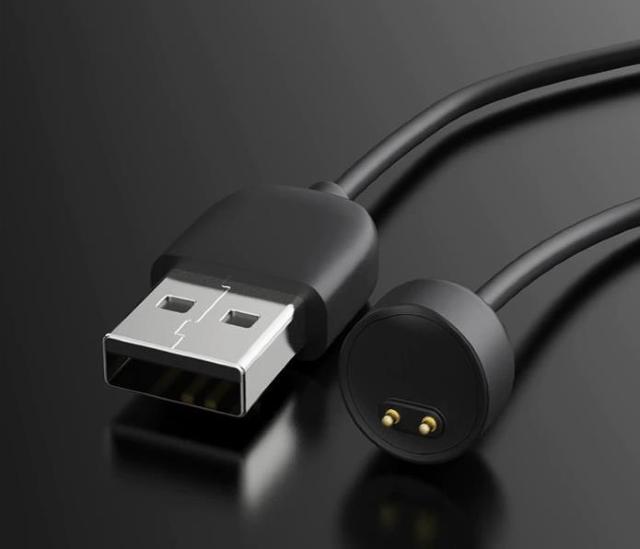 Xiaomi Smart  Band 7 6 5 Cable スマートウォッチ 充電器 充電 1m USB ケーブル < 家電/AV  Xiaomi Smart  Band 7 6 5 Cable スマートウォッチ 充電器 充電 1m USB ケーブル < 家電/AVの