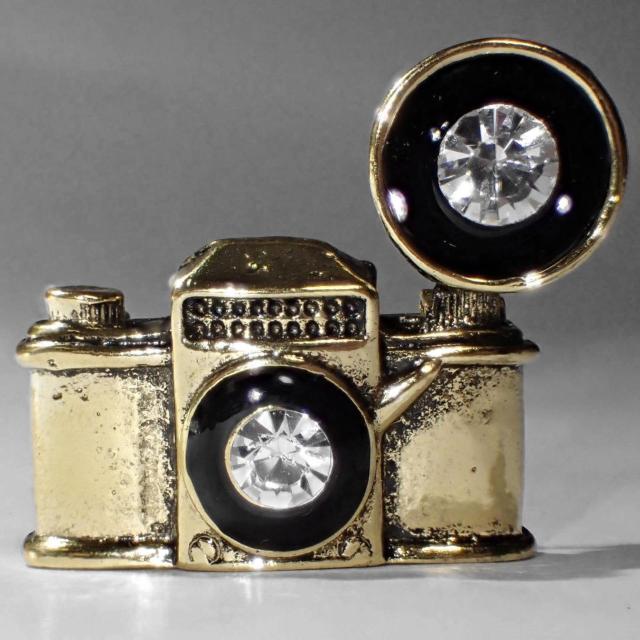 AeB[N@J@F@S[hF@CXg[@su[`@u[`@obW@sobW@sY@ys   jANZT[/v 