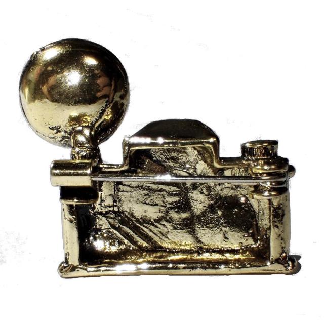 AeB[N@J@F@S[hF@CXg[@su[`@u[`@obW@sobW@sY@ys  jANZT[/v 