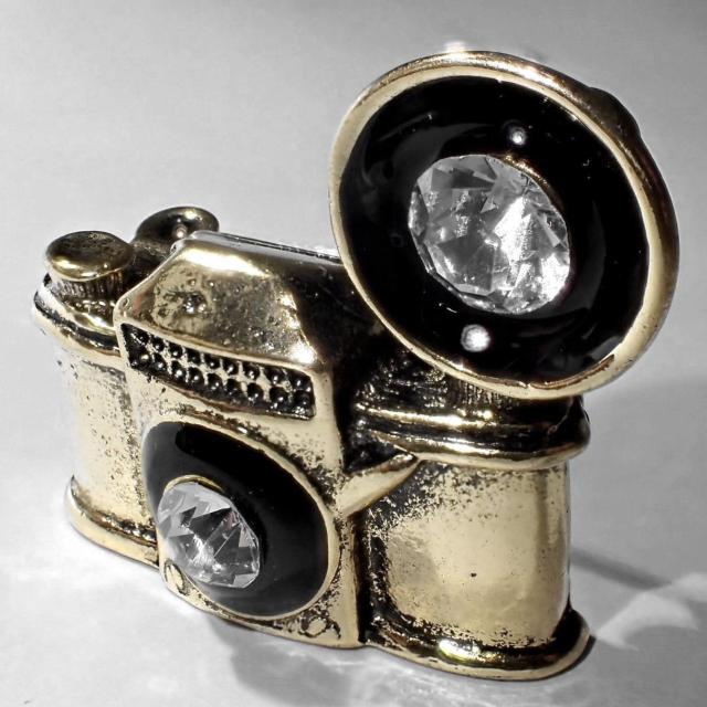 AeB[N@J@F@S[hF@CXg[@su[`@u[`@obW@sobW@sY@ys  jANZT[/v 