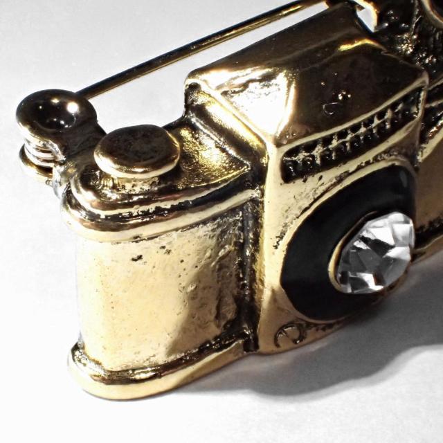 AeB[N@J@F@S[hF@CXg[@su[`@u[`@obW@sobW@sY@ys  jANZT[/v 