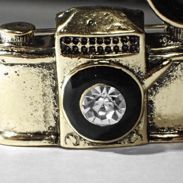 AeB[N@J@F@S[hF@CXg[@su[`@u[`@obW@sobW@sY@ys  jANZT[/v 