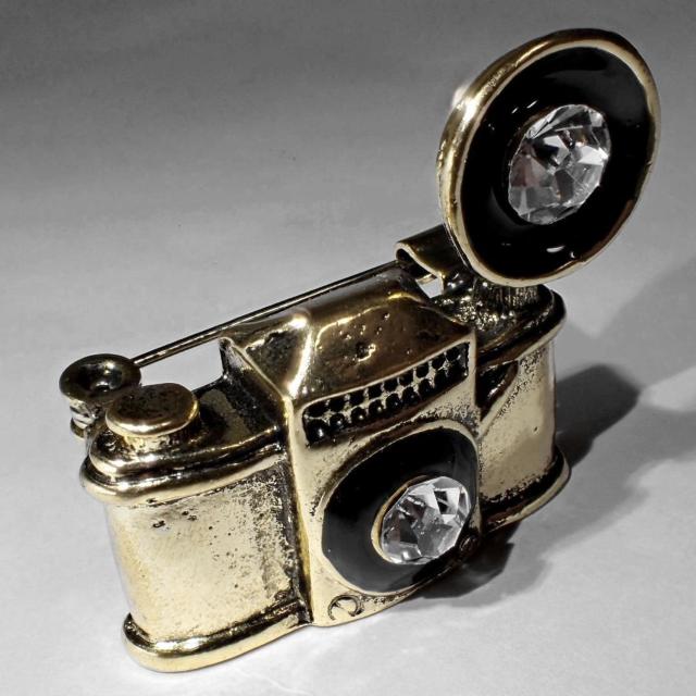 AeB[N@J@F@S[hF@CXg[@su[`@u[`@obW@sobW@sY@ys  jANZT[/v 