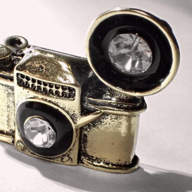 AeB[N@J@F@S[hF@CXg[@su[`@u[`@obW@sobW@sY@ys  jANZT[/v 