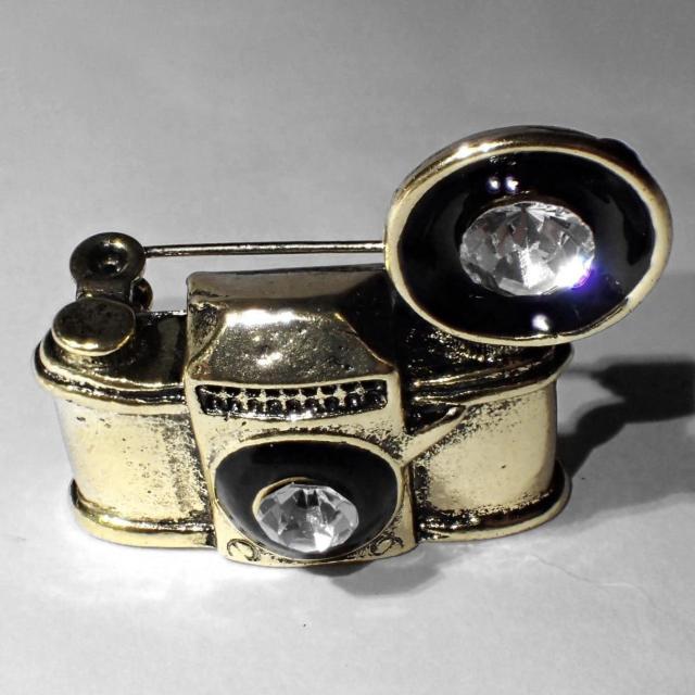 AeB[N@J@F@S[hF@CXg[@su[`@u[`@obW@sobW@sY@ys  jANZT[/v 