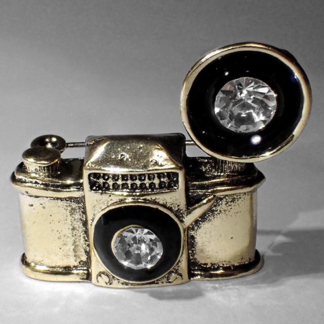 AeB[N@J@F@S[hF@CXg[@su[`@u[`@obW@sobW@sY@ys  jANZT[/v 