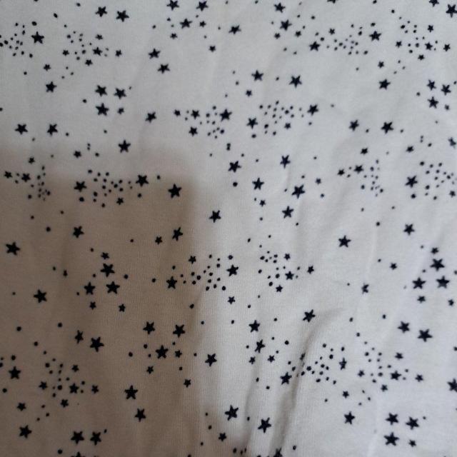 ベビー70cm肌着 < キッズ/ベビー  ベビー70cm肌着 < キッズ/ベビーの