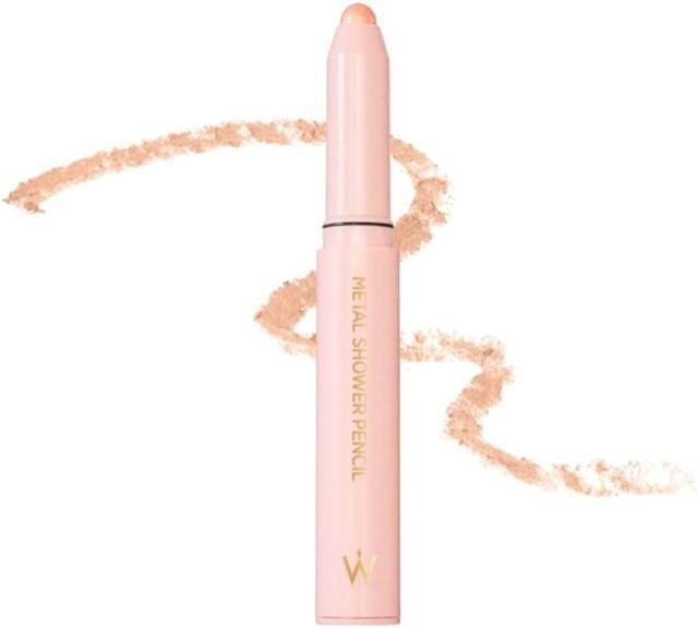 EHW ^V[yV@ 02   /RX/lC 