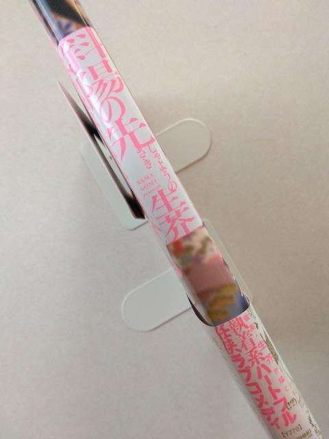 斜陽の先/生芥 < アニメ/コミック/キャラクター 斜陽の先/生芥 < アニメ/コミック/キャラクターの