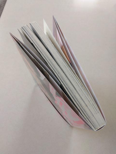 斜陽の先/生芥 < アニメ/コミック/キャラクター 斜陽の先/生芥 < アニメ/コミック/キャラクターの