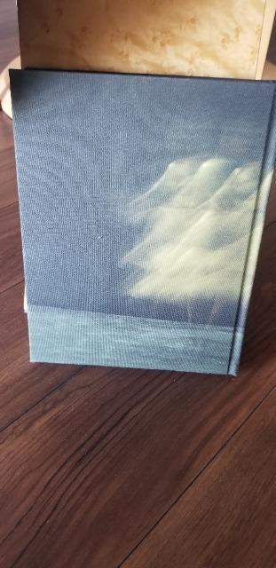 入手困難☆ディオール展☆公式図録☆完売品ChristianDior < ブランド  入手困難☆ディオール展☆公式図録☆完売品ChristianDior < ブランドの