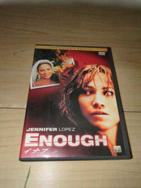 DVDCit RN^[YEGfBVWFjt@[EyX 