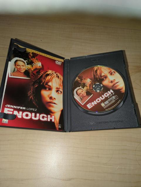 DVDCit RN^[YEGfBVWFjt@[EyX