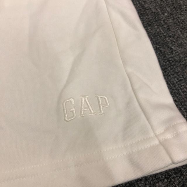 即決 新品 タグ付き GAP スウェットスカート XXS < ブランド  即決 新品 タグ付き GAP スウェットスカート XXS < ブランドの